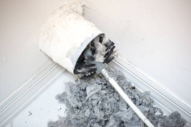 Best HVAC System Cleaning  in San Bruno, CA
