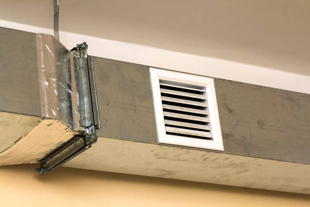 Best Professional Duct Cleaning Services  in San Bruno, CA
